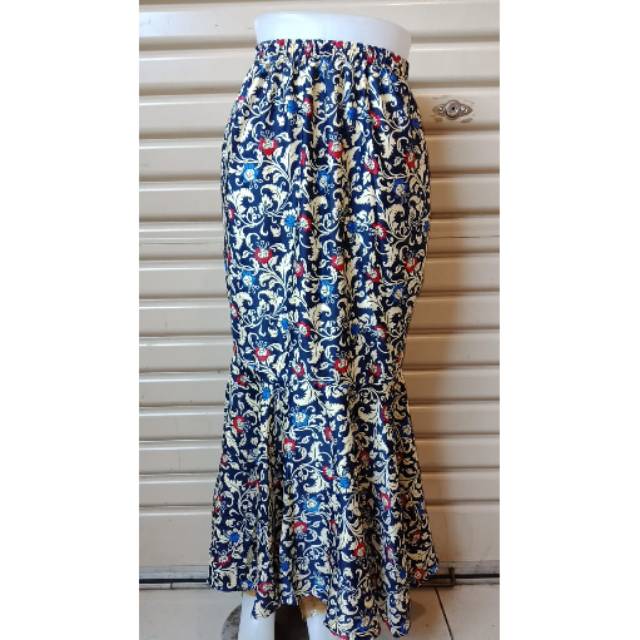 NEW ARRIVAL//ORIGINAL REALPICT//ROK DUYUNG BATIK//BAWAHAN CANTIK