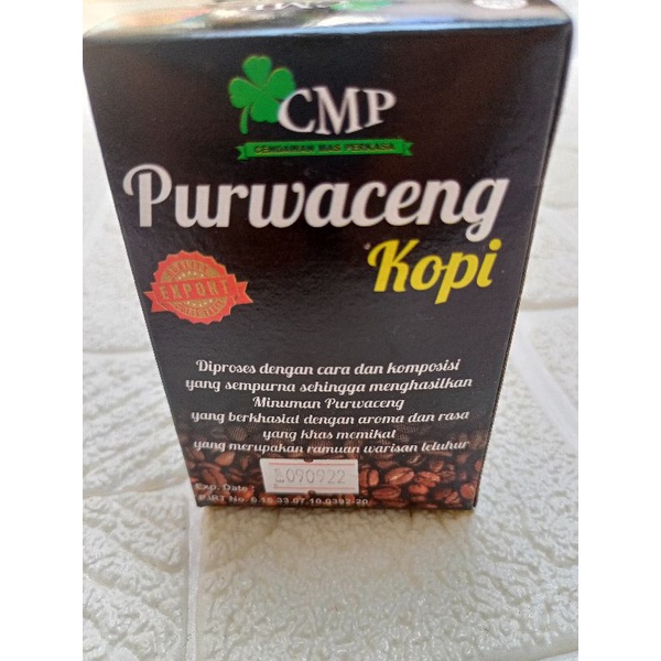 

kopi purwaceng asli dieng wonosobo