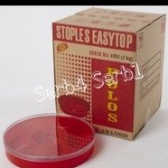Candytray Toples Easytop 1201 1kg 0.5ls Easy Top