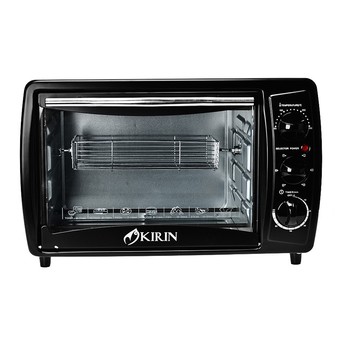 Oven Listrik Kirin KBO-190RAW