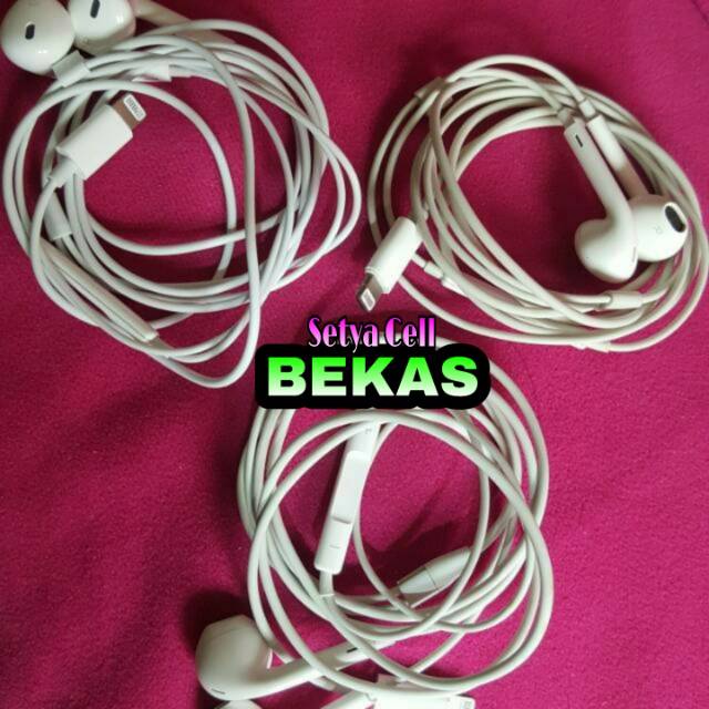 ibox headset iphone