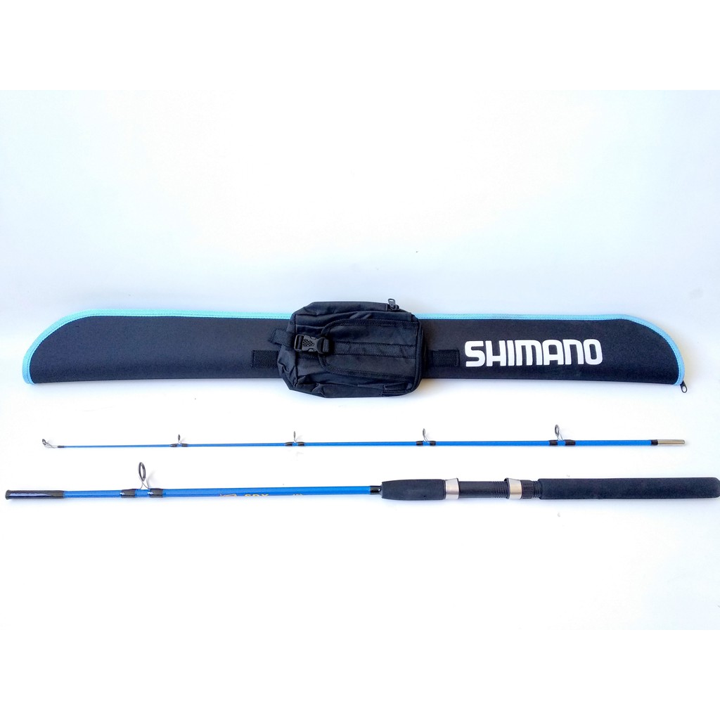 BONUS TAS JORAN KATANA MENTAIKO/DAIDO MANTA GAGANG BIASA 150 SOLID SUPER KUAT