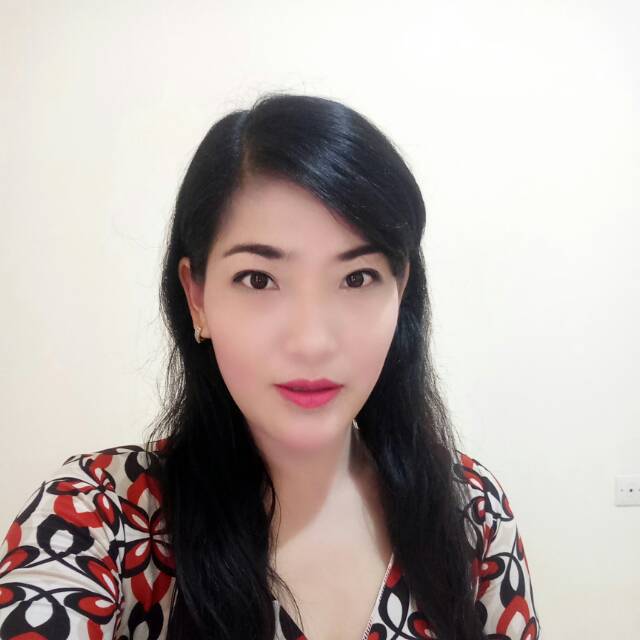 ilinamarindahandjojo