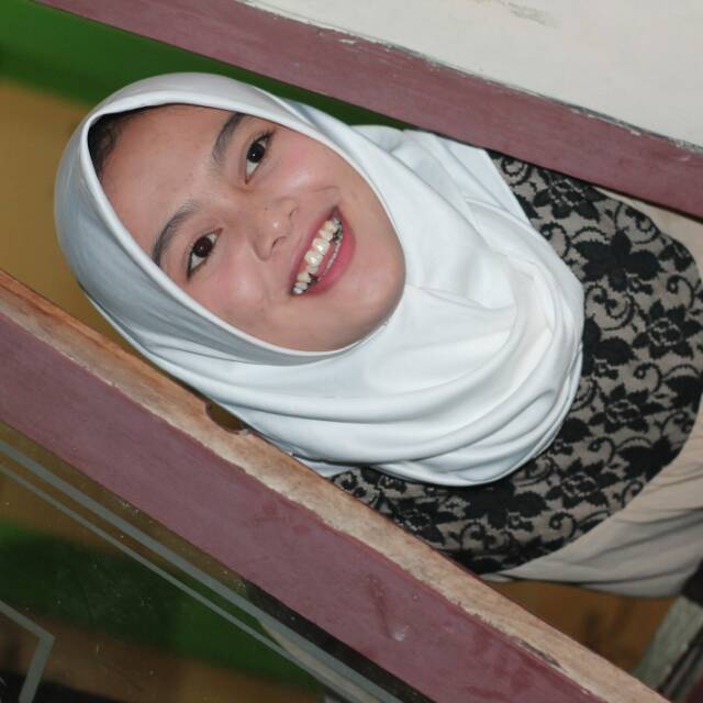 sonia25