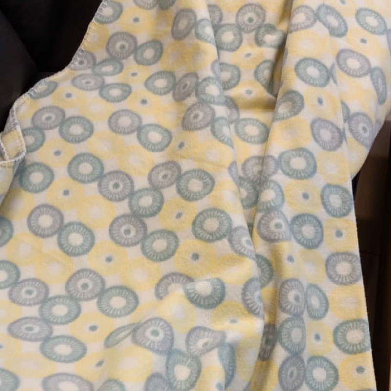 SELIMUT HAUS DE LINEN