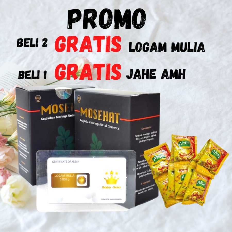 Mosehat Obat Hernia Paling Ampuh original obat turun berok dewasa