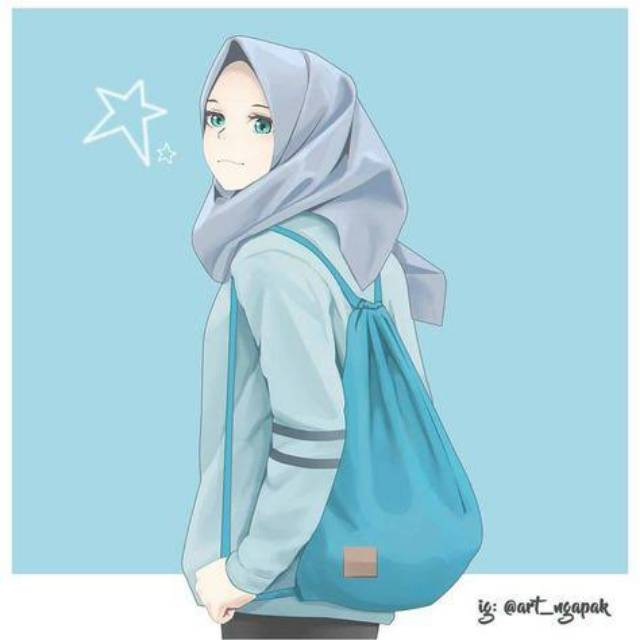 diahputri449