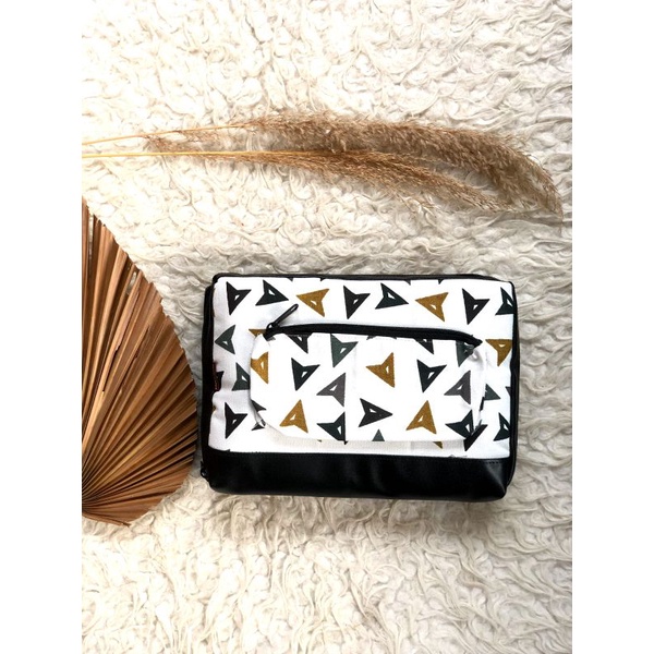 Sampul Alquran Makna