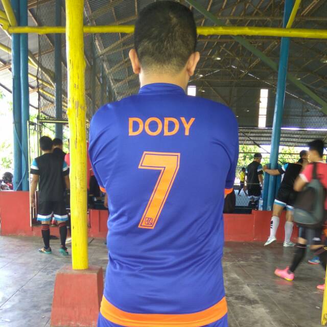 dody.uzumaki