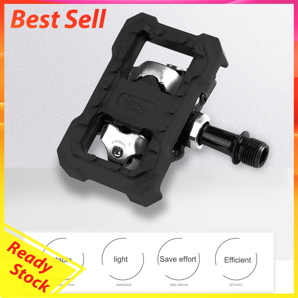 Anti Slip Pedals Cleat Flat for SHIMANO M520 M540 M780 Bicycle Bike Parts