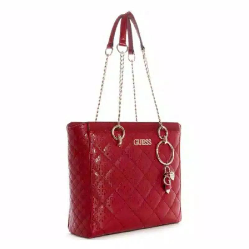 Tote GUESS WILONA ORI COUNTER