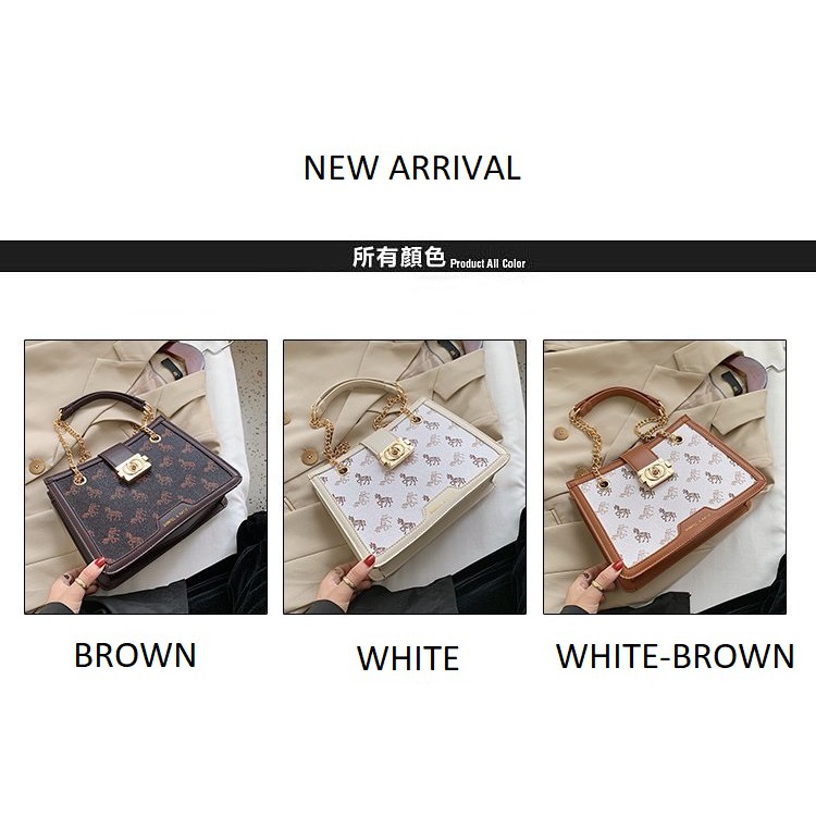 (2PC BISA IKG)GTBI99886441 New Arrival  !!!  Tas Selempang  Tas Wanita Import  Premium Terbaru