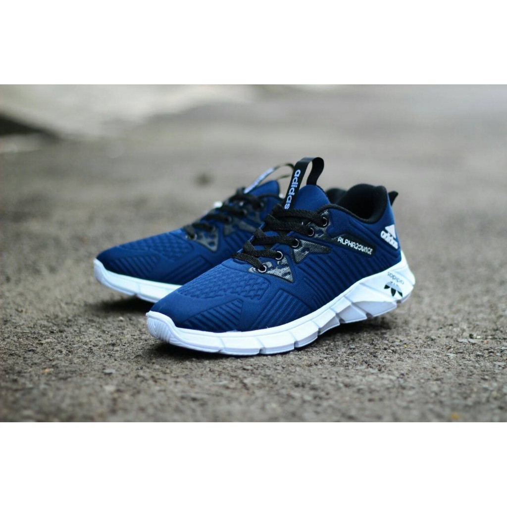 SepatuFila sepatuRunning sepatuSport Pria casual santai sepatuolahraga lari senam erobik sepatumurah