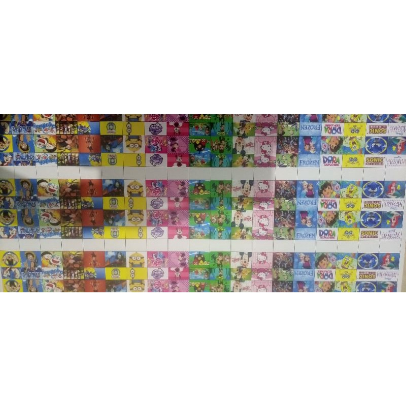 

wrapper kartun 1