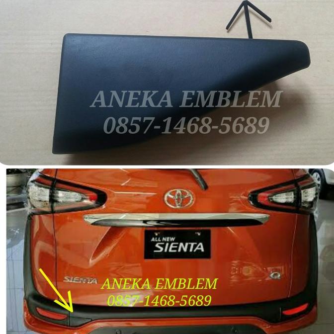 original-tutup derek sienta-cover derek sienta-belakang Original|Premium|Asli|Ori