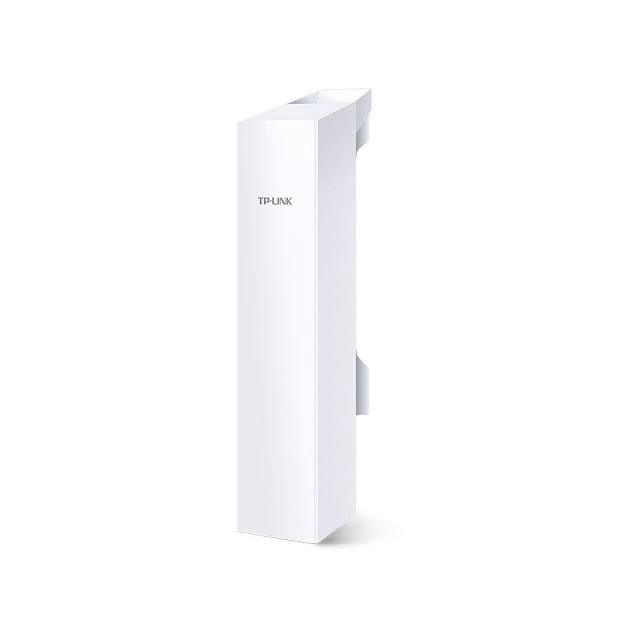 TP-Link CPE220 Wireless Outdoor Antena 12dbi 2.4GHz 300Mbps - Pharos