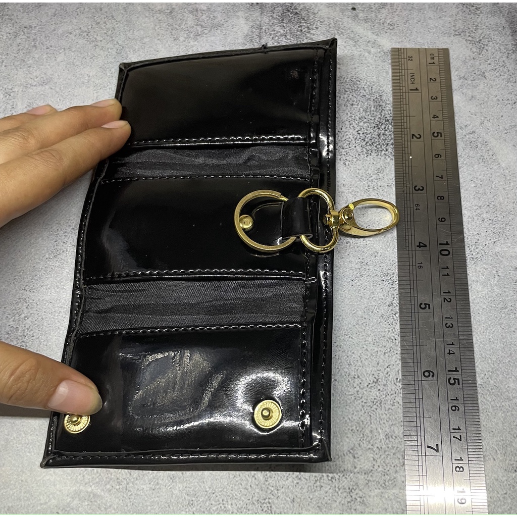 Dompet STNK Mabes Polr*|Tempat Kunci Police|Tempat STNK Mabes Polr*|Dompet Police