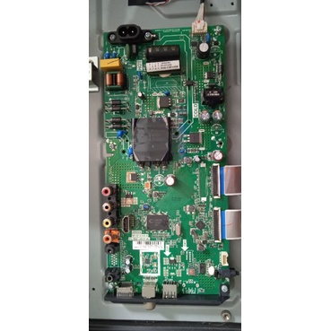 MB Motherboard Mainboard Panasonic 43F305G