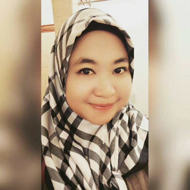 noviana_putri