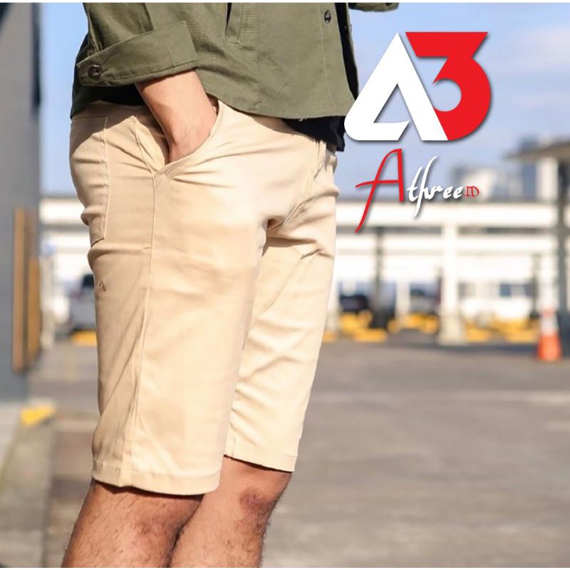 Original Celana Pendek / Celana Pendek Pria/ Celana Pendek Pria Distro /Celana Pendek Cowok