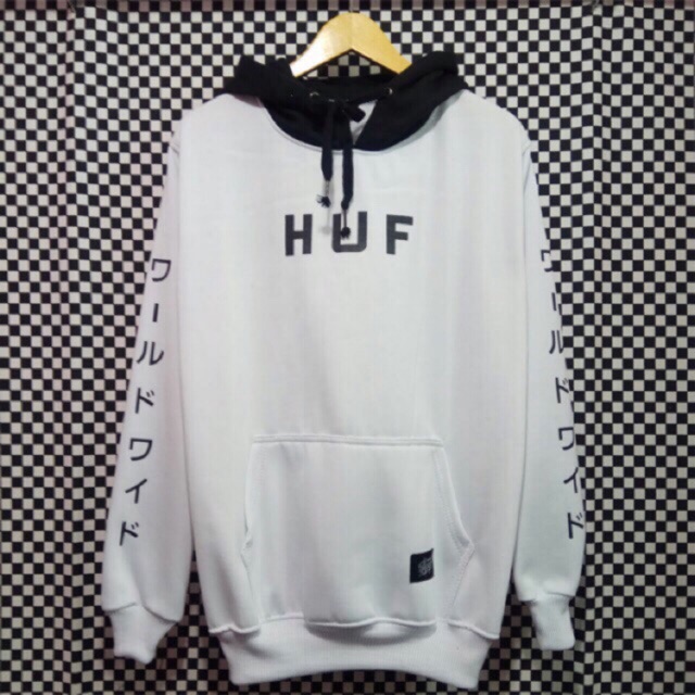 Jaket hodie , jaket hodie cowok , jaket hodie pria , jaket hodie murah , jaket hodie premium