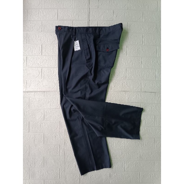 Celana Original Kim Young Joo