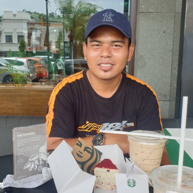 elfarisputrahamzah51