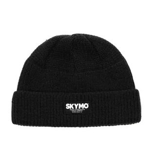 Skymo  Topi Kupluk Skymo/ Kupluk dewasa unisex/ Topi kupluk
