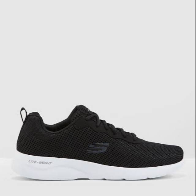 skechers foam sneakers