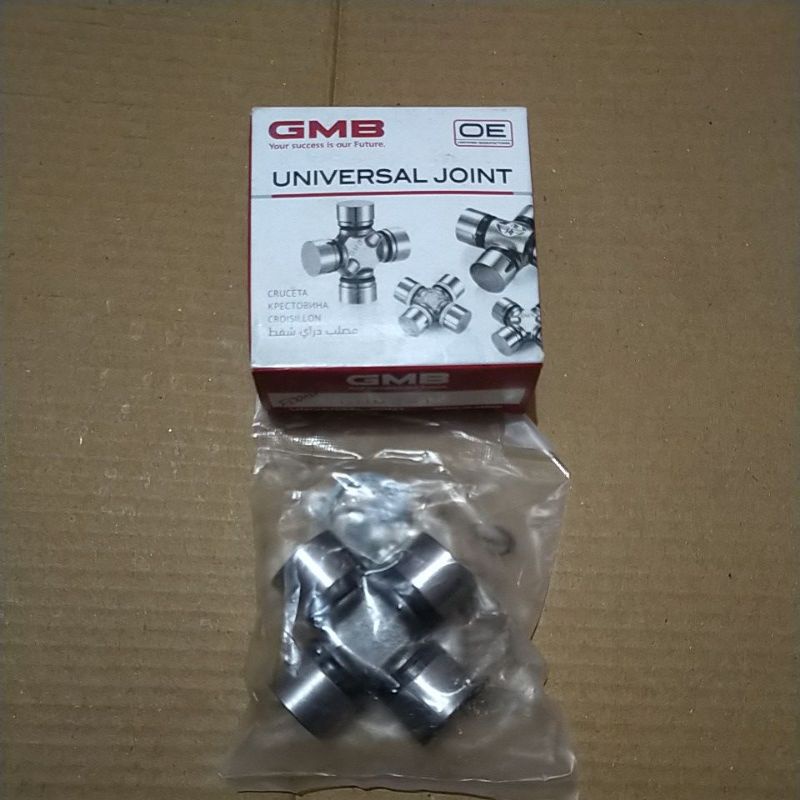 Joint Kopel Cross Joint Suzuki Jimny Katana GMB Jepang