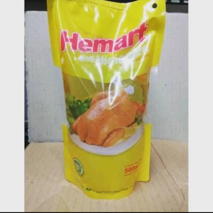 

^^^^^] minyak 2liter ia