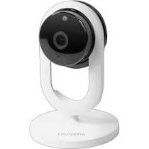 IP CAMERA BLURAMS A11
