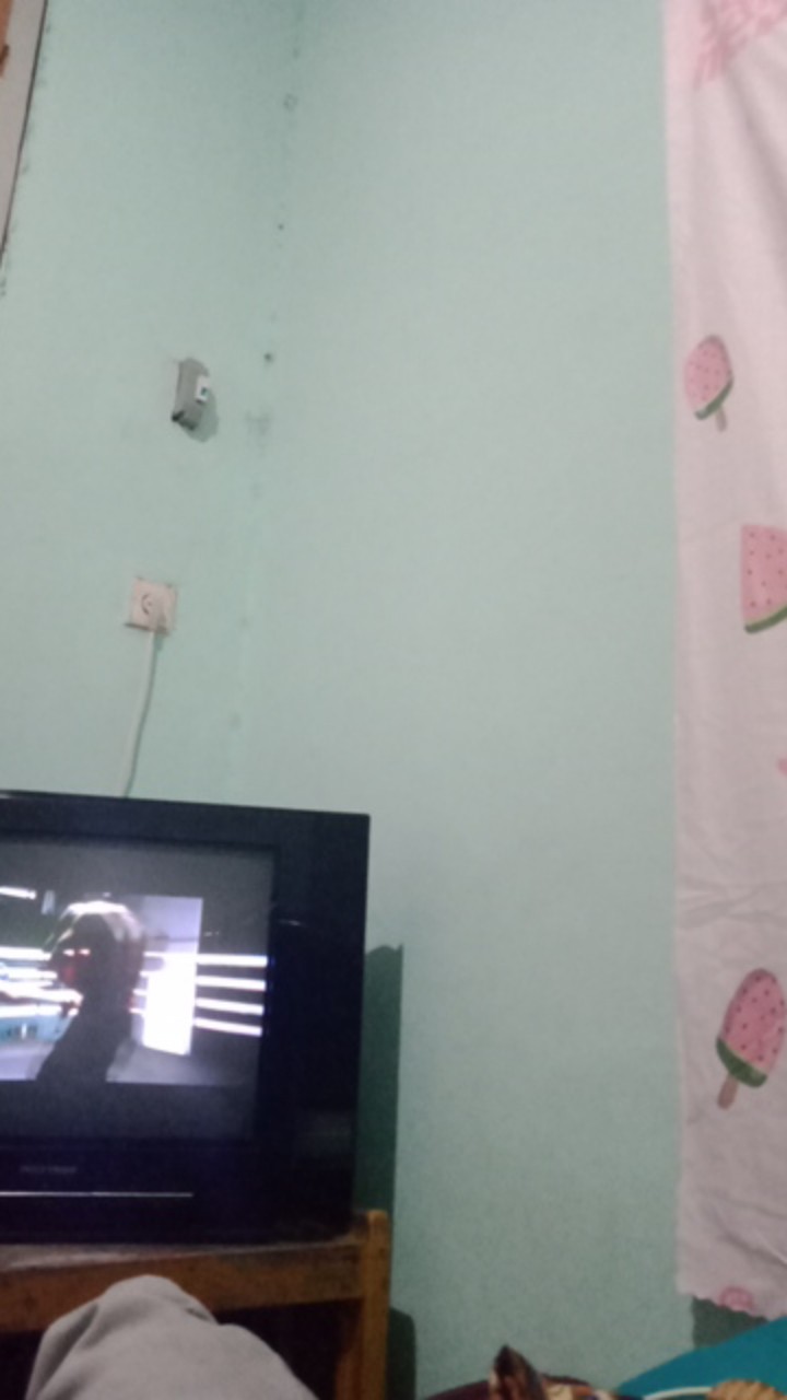 Baju Batik Couple Modern Monalisa Genes Merah Biru Tosca Ungu Orange M,l,xl Asli Pekalongan