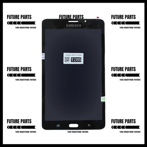 LCD Fullset Samsung T285/Tab A