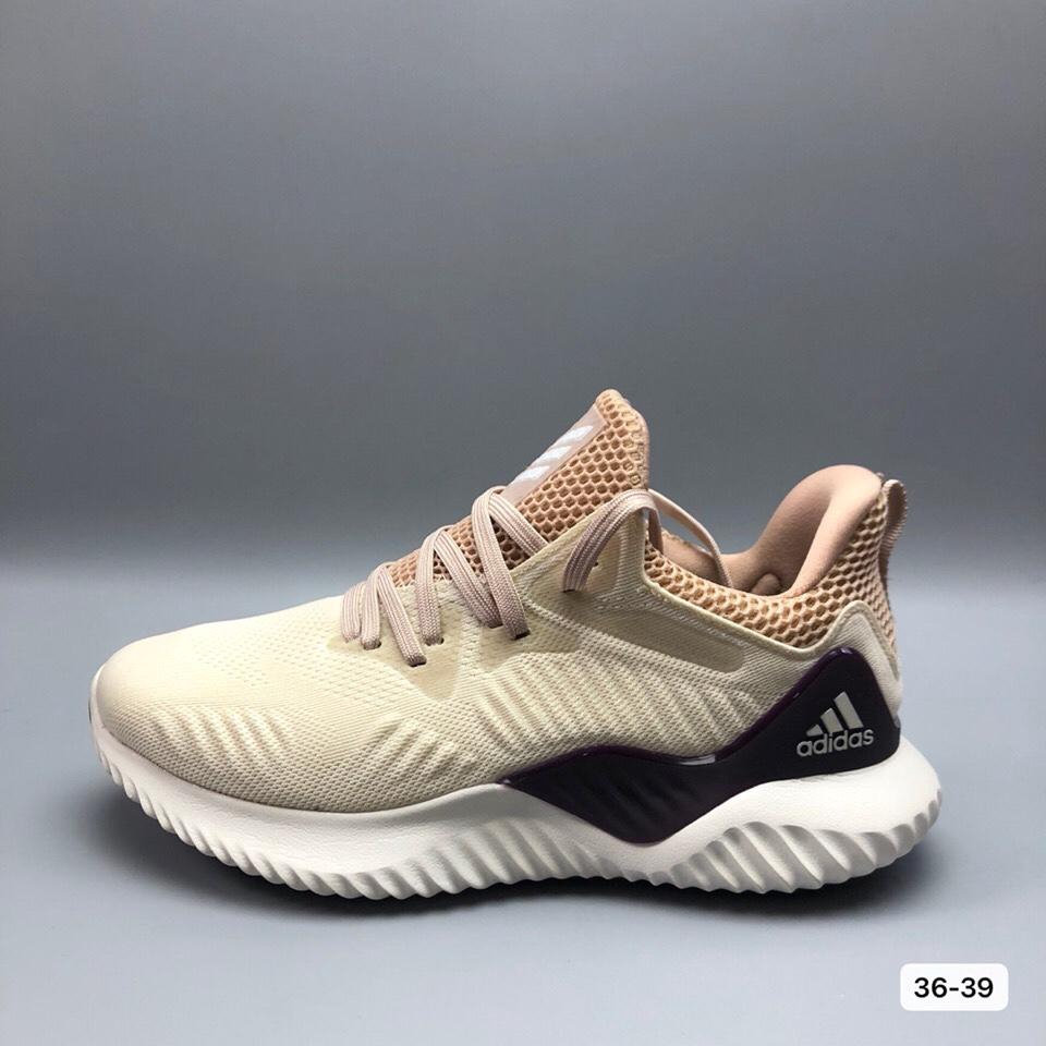 alphabounce 3.0