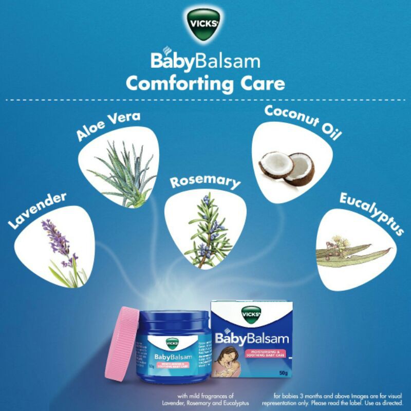 Li's Product Image
