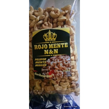 

paket khusus reseller