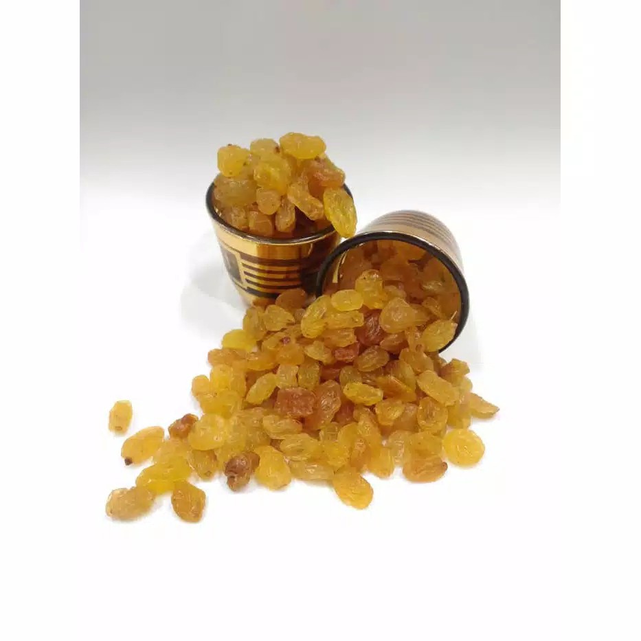 

Kismis Mutiara Manis / Simin Manis 1 Kg original/Oleh Oleh Haji dan Umroh