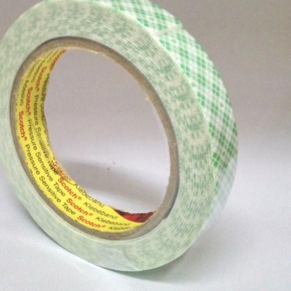 

➷ 3m double tape 4032 mounting tape - 18mm x 4.5 mtr ►