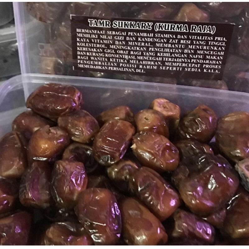 

Kurma sukkari,kurma sukkary