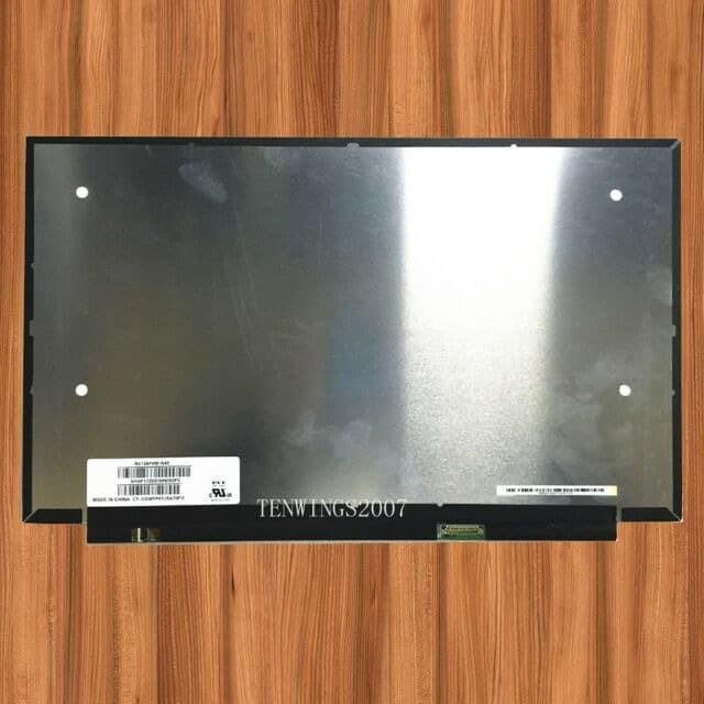Screen Layar LCD LED Laptop HP Pavilion Gaming 15-CX0056WM