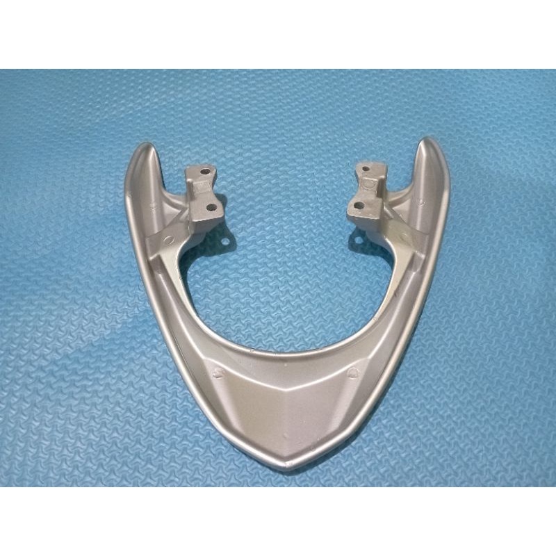 BEHEL BEGEL JOK BELAKANG YAMAHA MIO SMILE original 28D