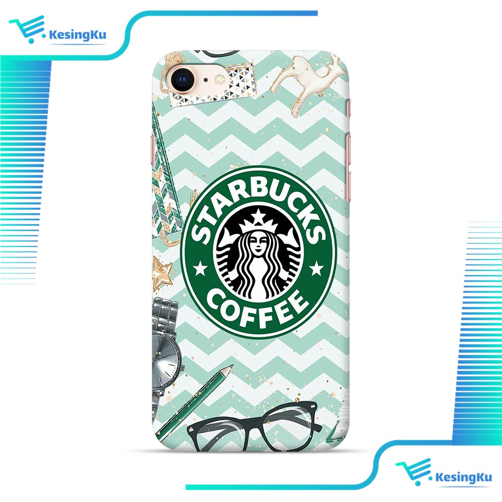 KesingKu Casing Case SONY XPERIA Z3 Z3 MINI/COMPACT Z5 MINI/COMPACT Z5+/Z5 PREMIUM XZ PREMIUM XZ/XZS
