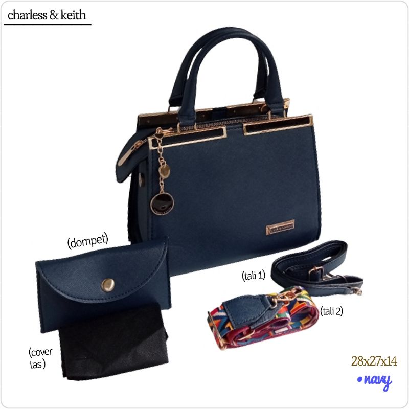 C&K bag { TERLARIS} tas jinjing tas kondangan tas ibu ibu tas mewah