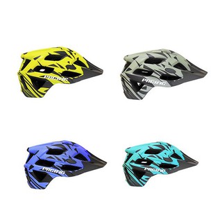 Helm Sepeda Pacific SP J106 M 55 58cm L 58 62cm EPS Foam Helm Sepeda Pacific SP J106 M 55 58cm L 58 62cm EPS Foam