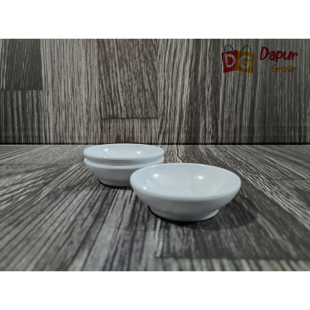 SENDOK BEBEK | SENDOK MELAMIN | SENDOK MELAMINE ONYX
