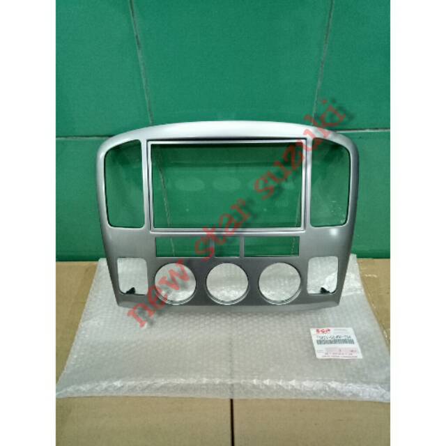 Frame tape escudo 1.6