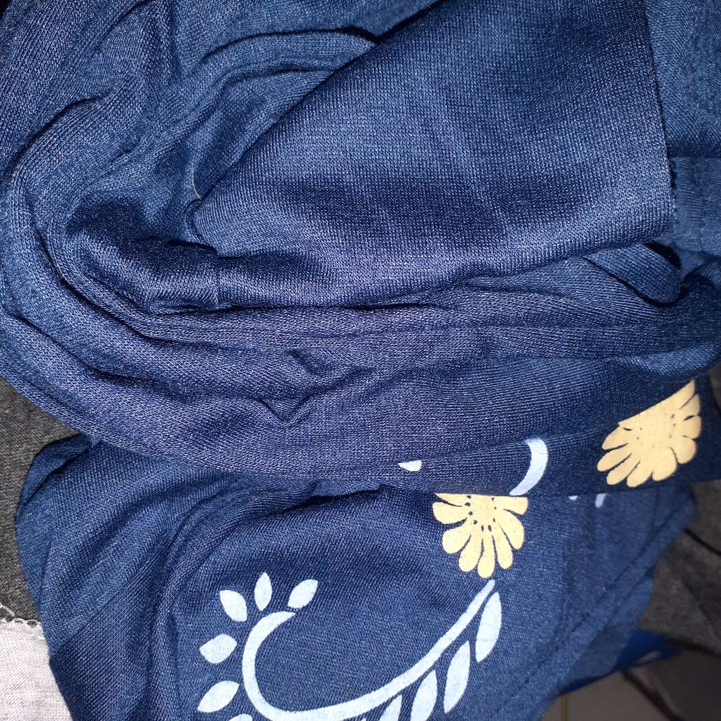 (mistery Box) Baju - Kacamata - Random