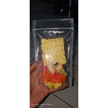 

seblak instan 50 gr