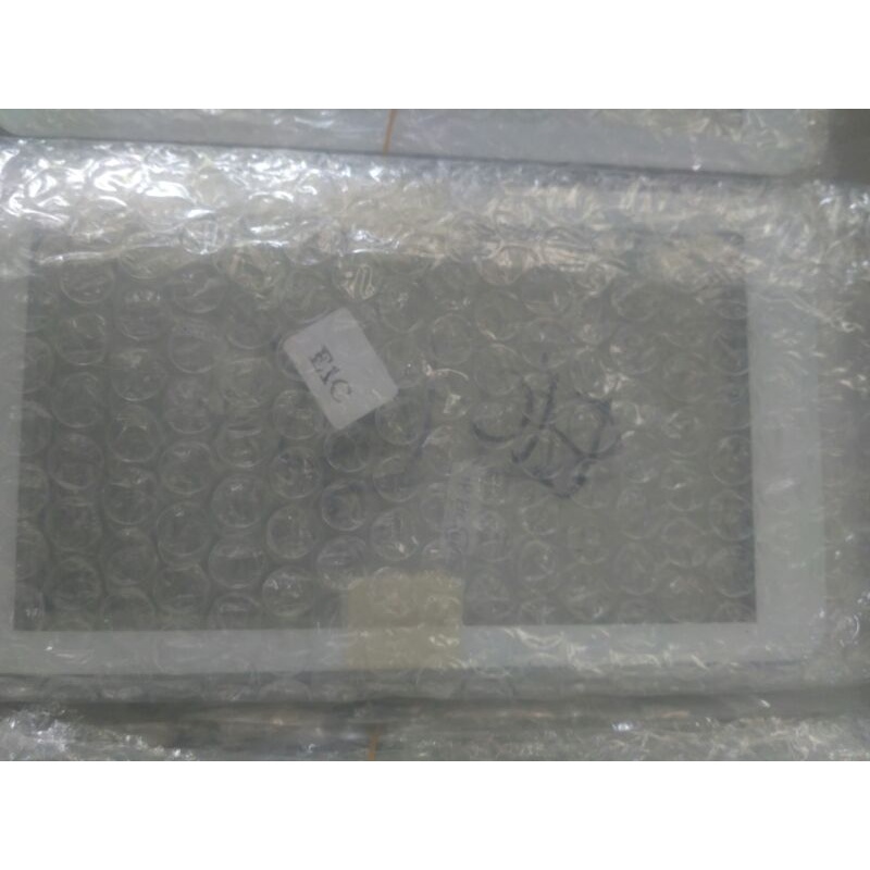 ts advan E1C, E1C 3G, E1C PRO, X7 original